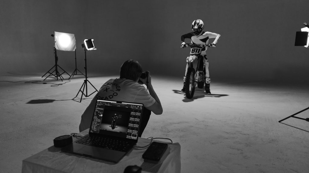 Home Videos: Elevating Your Brand