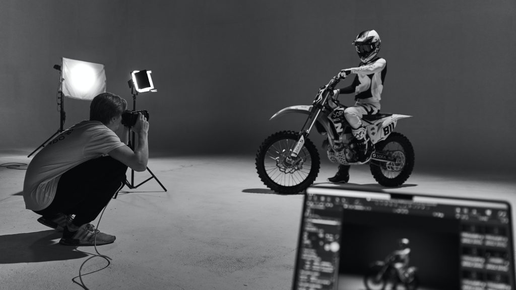 Home Videos: Elevating Your Brand