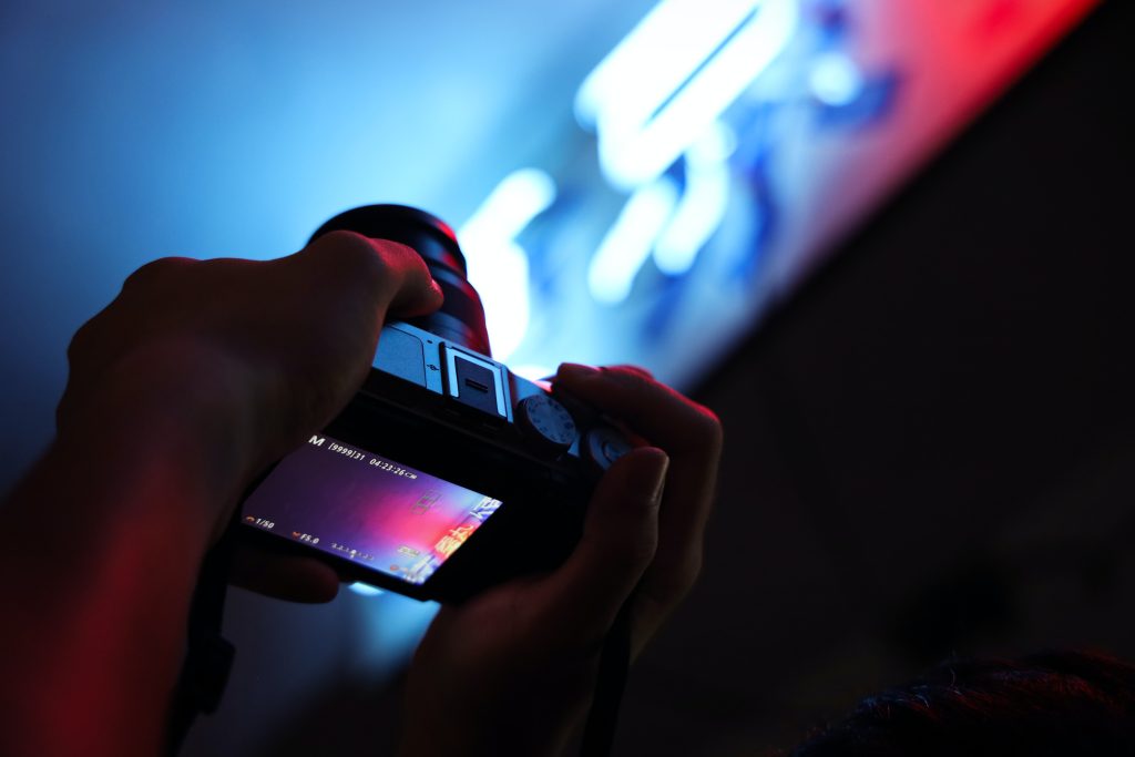 Build Your Home Brand through Powerful Videos Build Your Home Brand through Powerful Videos