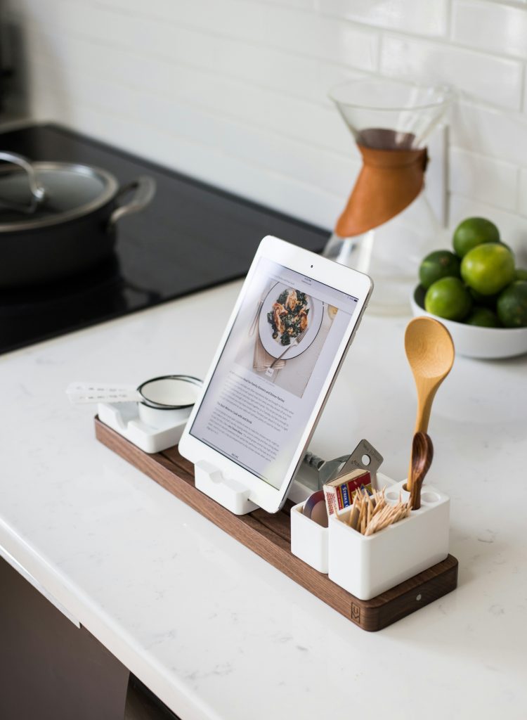 Highlighting Your Home with Great Detail Videos Highlighting Your Home with Great Detail Videos