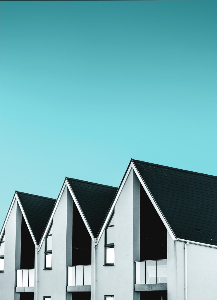 Showcasing your Home through Quality Videos