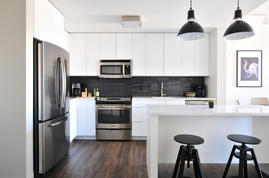 Showcasing your Home through Quality Videos